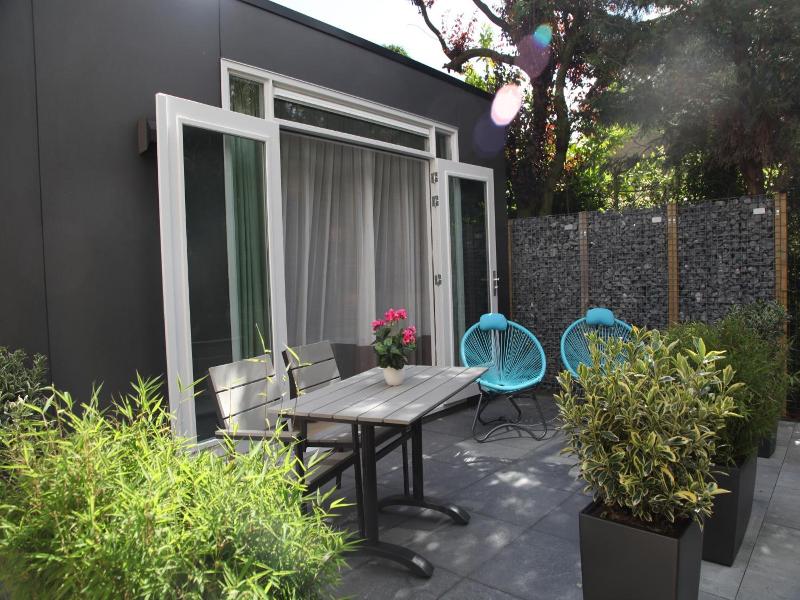 Alp de Veenen Hotel image