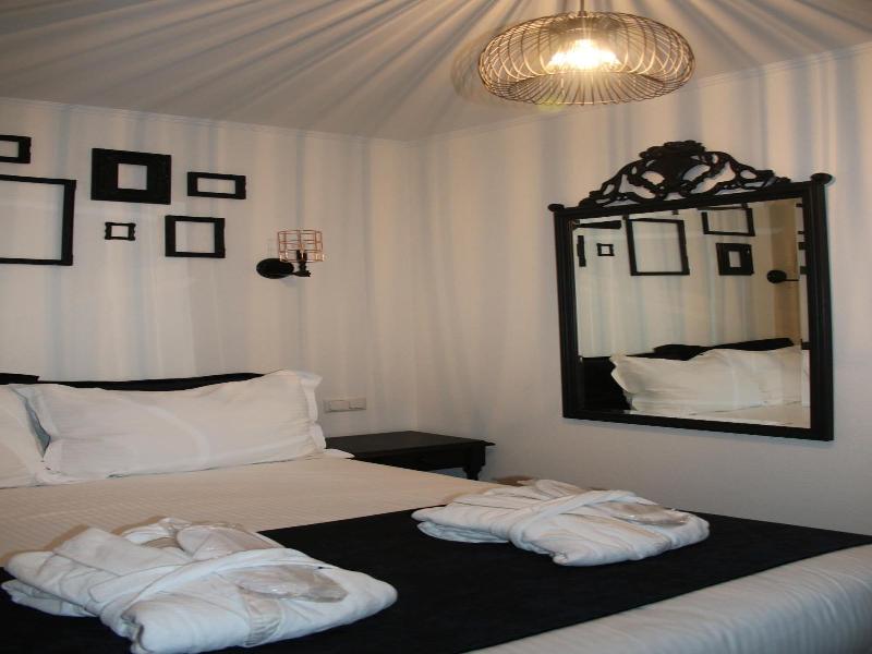 Alp de Veenen Hotel image