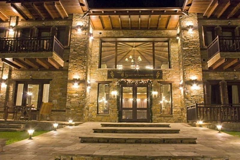 Thermes