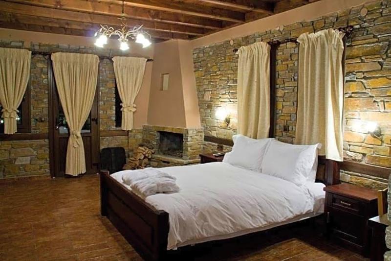 Thermes