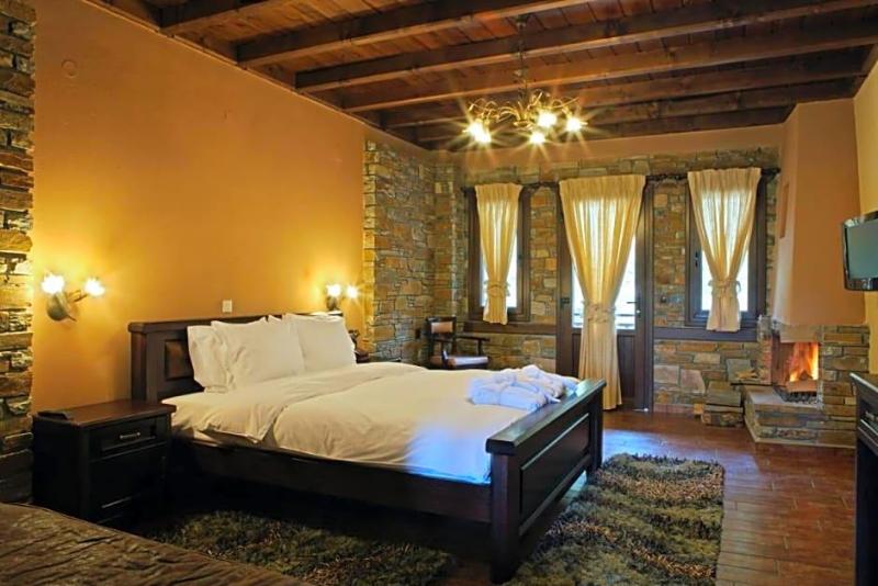 Thermes