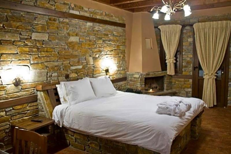 Thermes