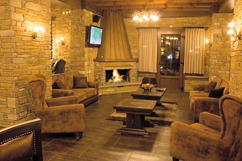 Thermes