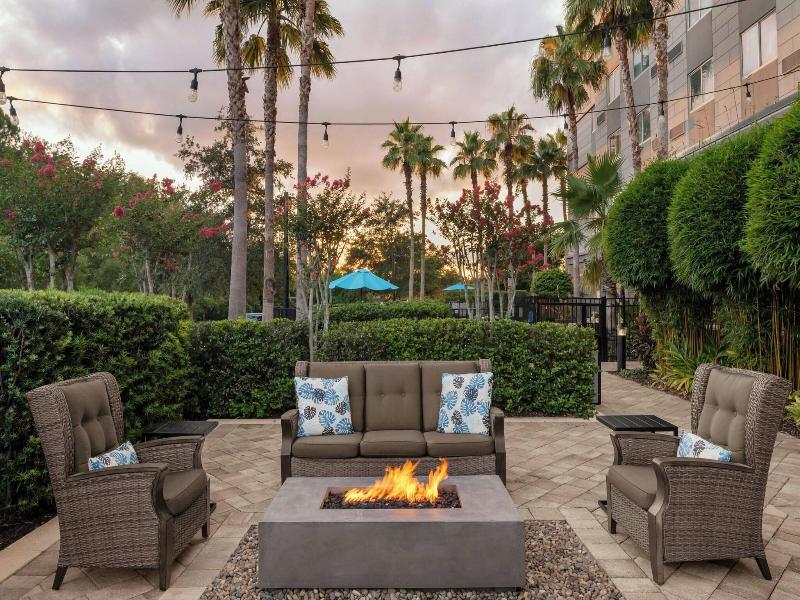 Courtyard Orlando South/John Young Parkway image