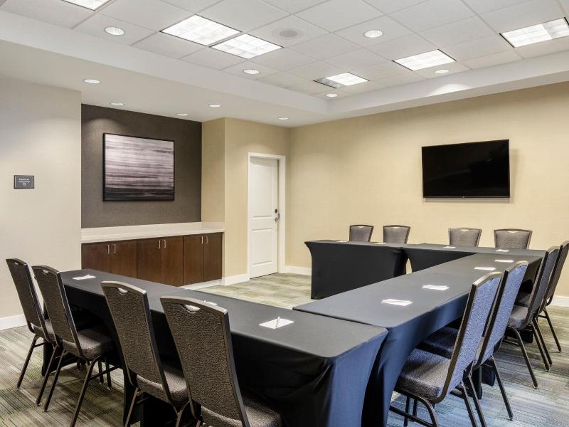 Residence Inn Bloomington image