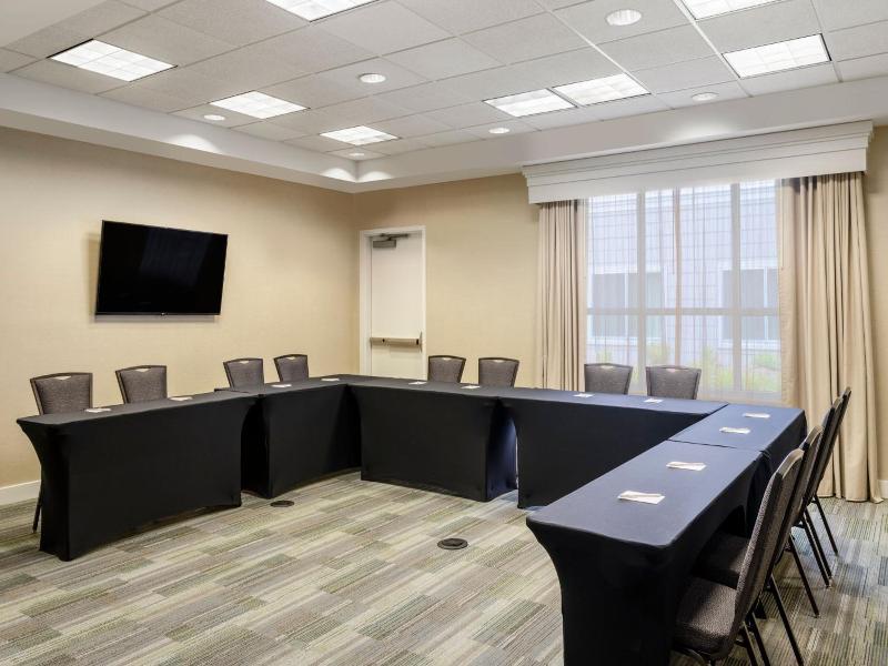 Residence Inn Bloomington image