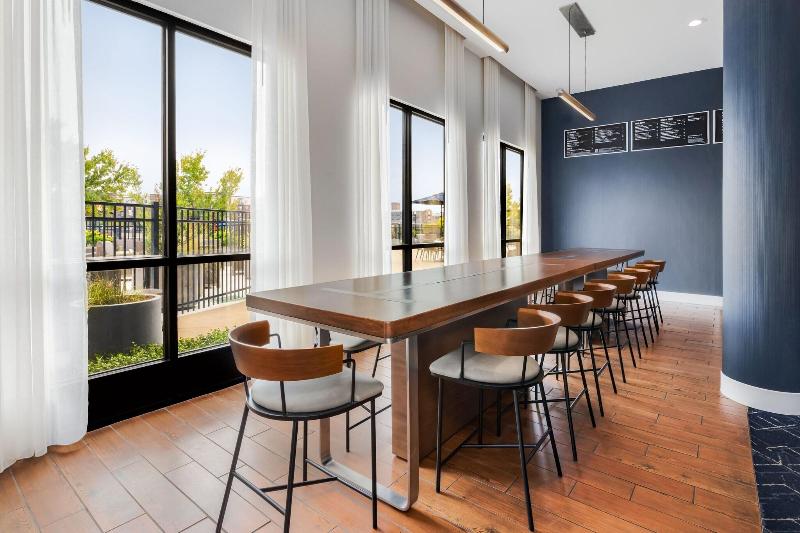 Courtyard Columbus Phenix City/Riverfront image