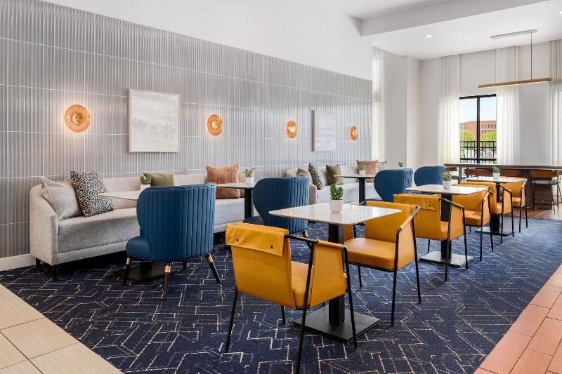 Courtyard Columbus Phenix City/Riverfront image