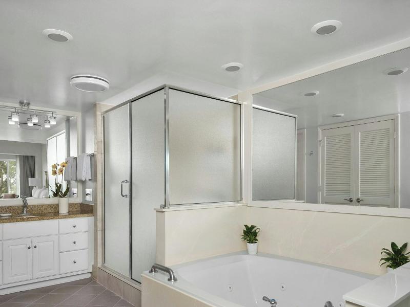 Marriott's Harbour Point Sunset Pointe Shelter Cov image