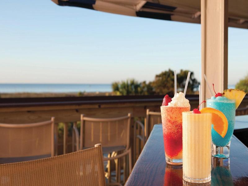 Marriott's Grande Ocean image