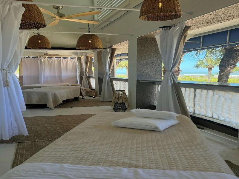 Marriott's Grande Ocean image