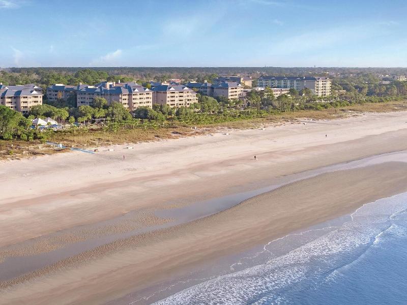 Marriott's Grande Ocean image
