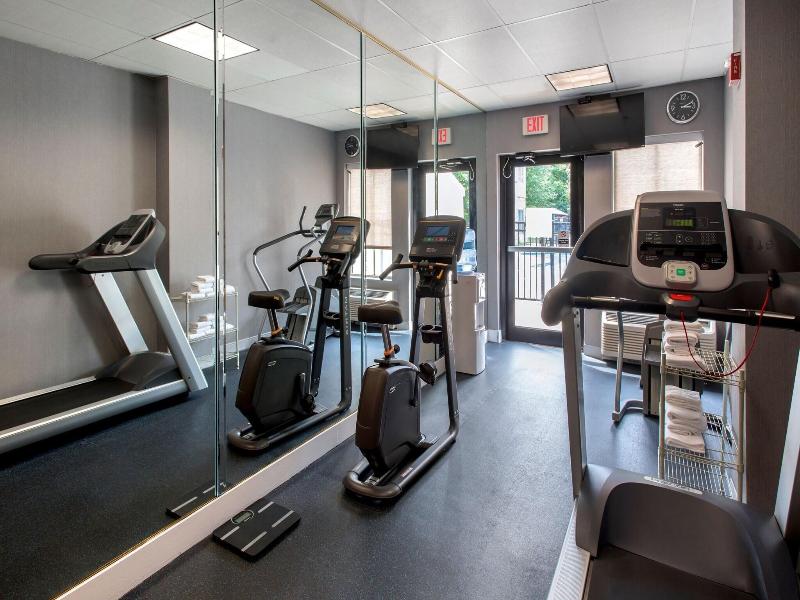 TownePlace Suites Wilmington Newark/Christiana image