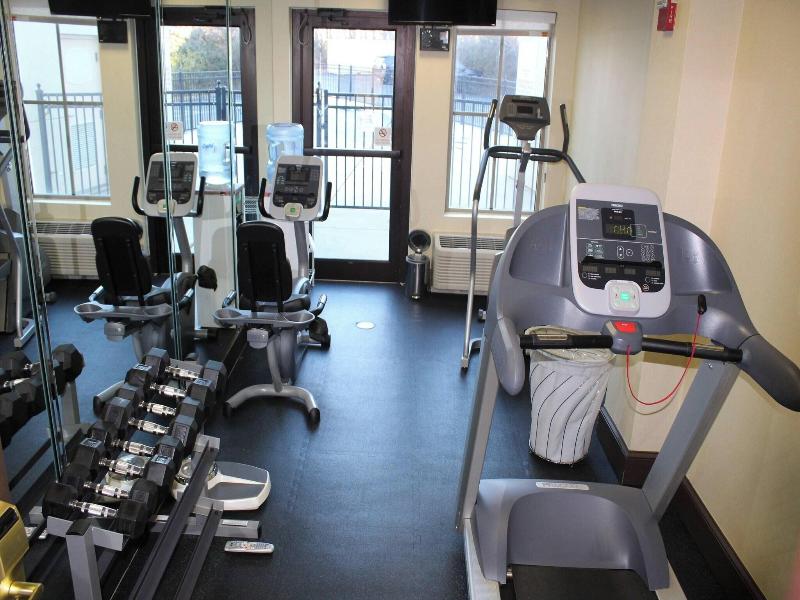 TownePlace Suites Wilmington Newark/Christiana image