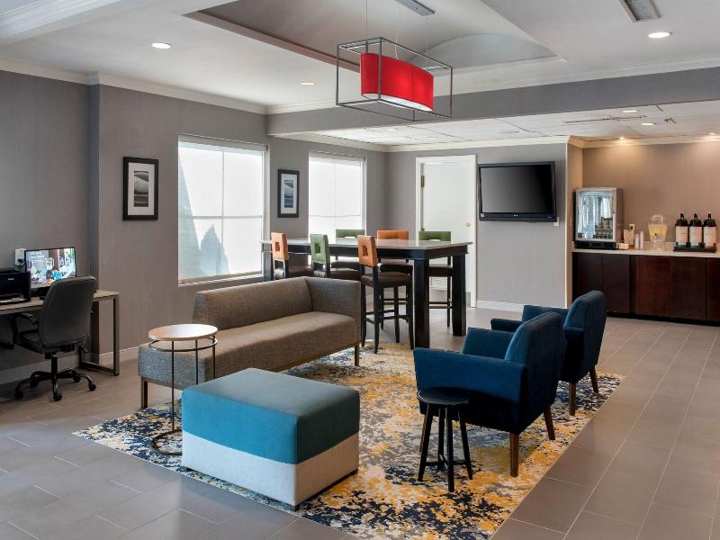 TownePlace Suites Wilmington Newark/Christiana image