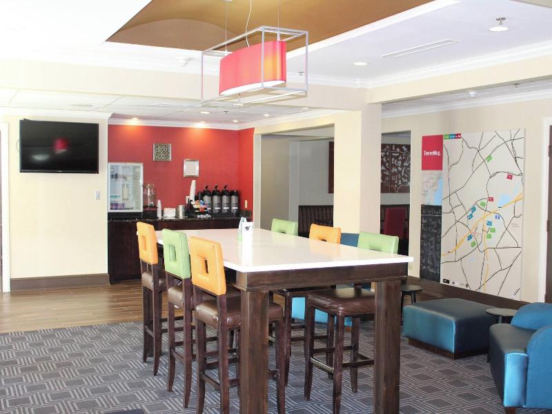 TownePlace Suites Wilmington Newark/Christiana image