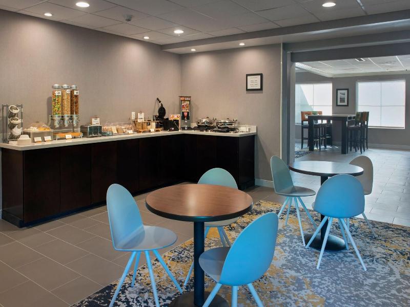 TownePlace Suites Wilmington Newark/Christiana image