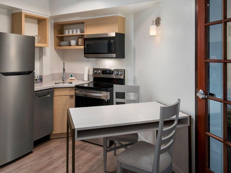 TownePlace Suites Wilmington Newark/Christiana image