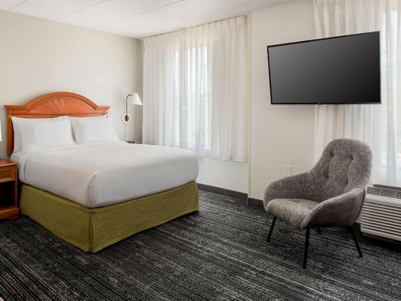 TownePlace Suites Wilmington Newark/Christiana image