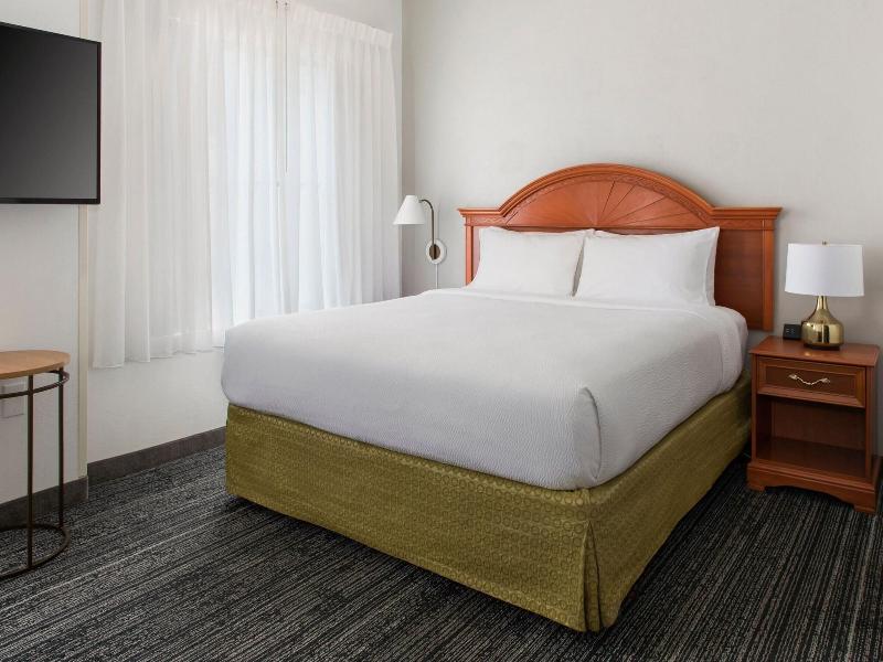 TownePlace Suites Wilmington Newark/Christiana image
