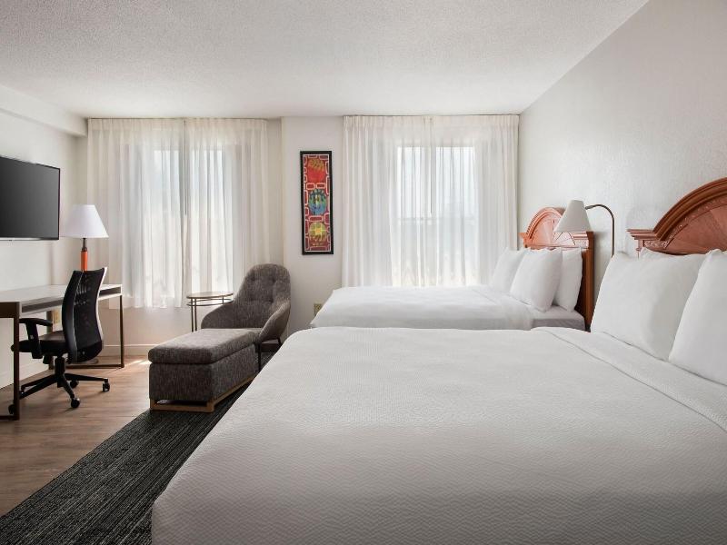 TownePlace Suites Wilmington Newark/Christiana image