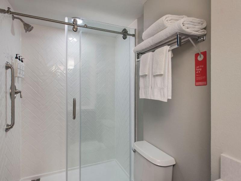 TownePlace Suites Wilmington Newark/Christiana image