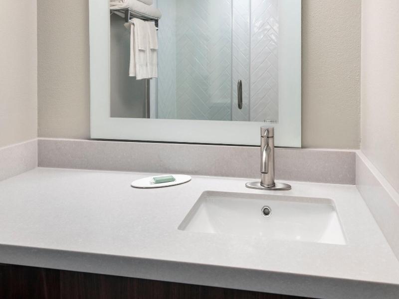 TownePlace Suites Wilmington Newark/Christiana image