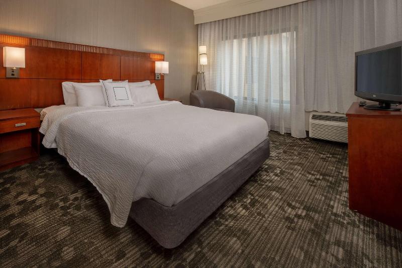 Sonesta Select Newark Christiana Mall image