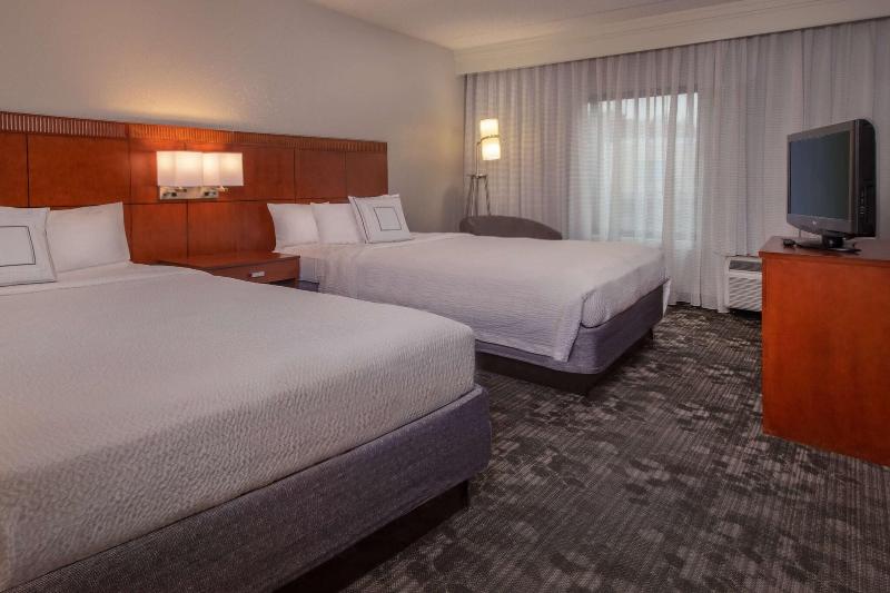Sonesta Select Newark Christiana Mall image