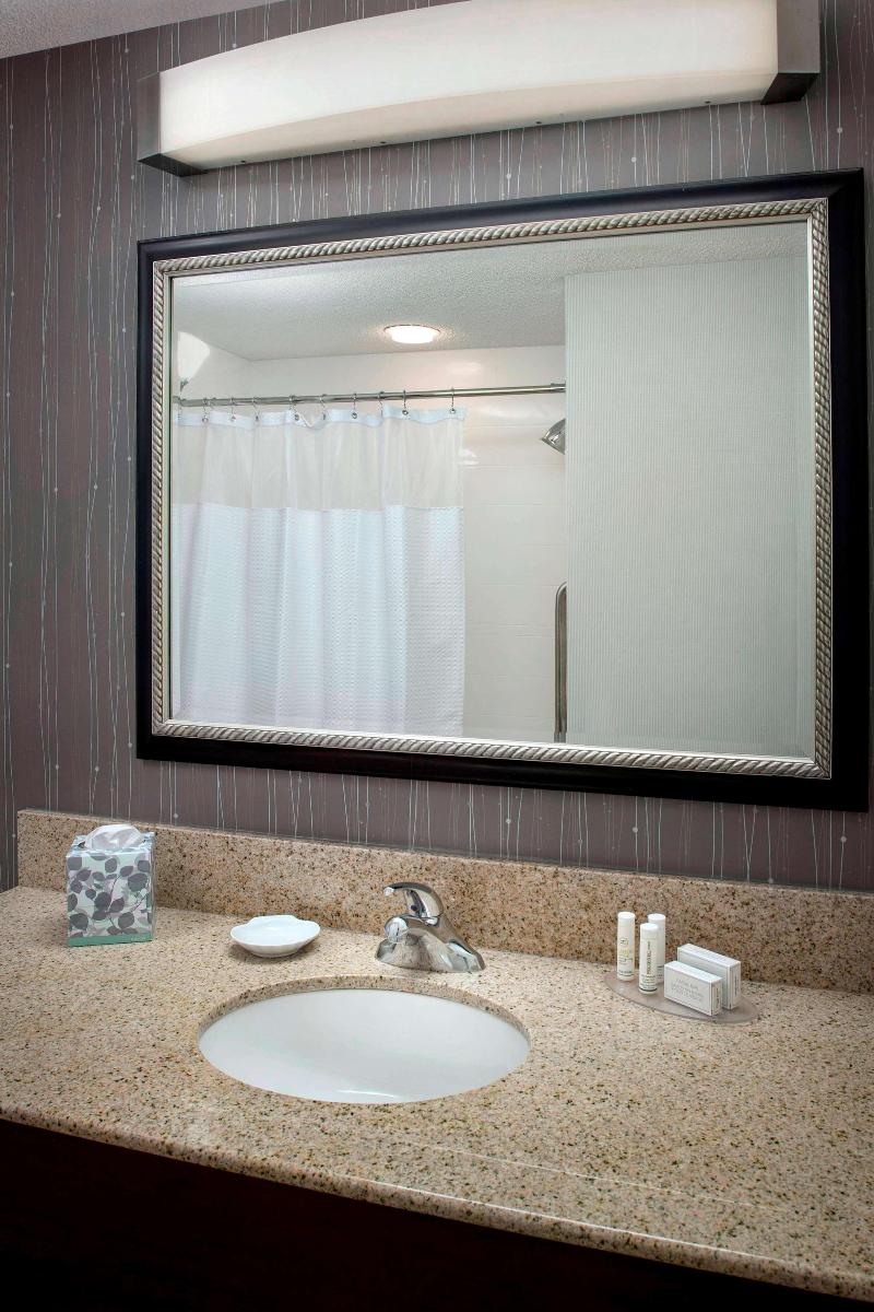 Sonesta Select Newark Christiana Mall image