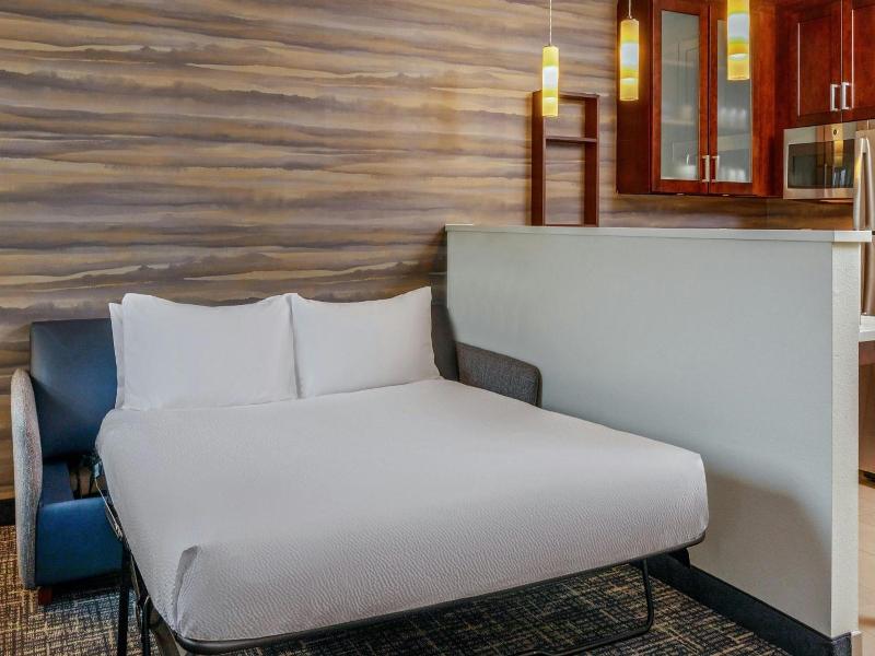 Residence Inn Nashua image