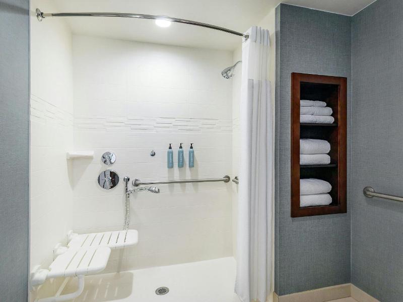 Residence Inn Nashua image