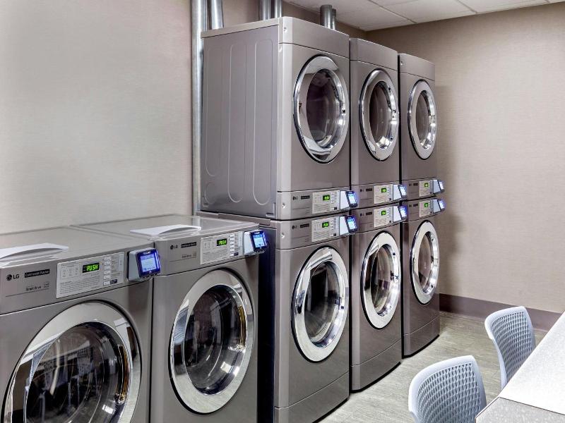 Residence Inn Nashua image
