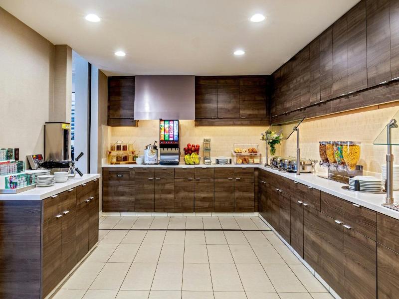 Residence Inn Nashua image