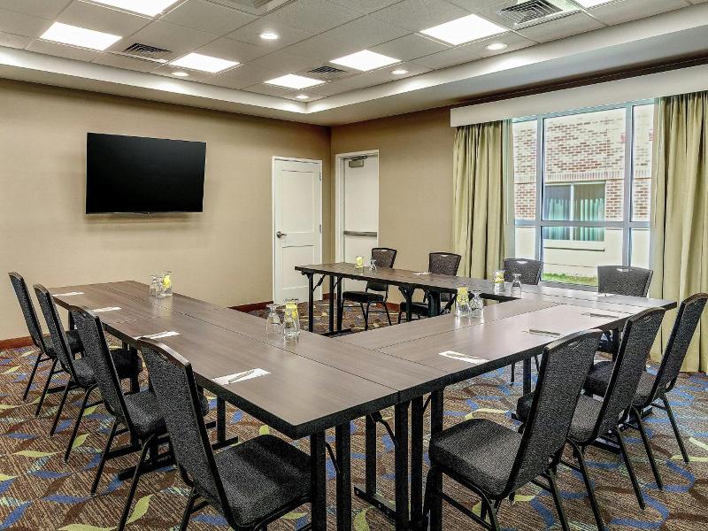 Residence Inn Nashua image