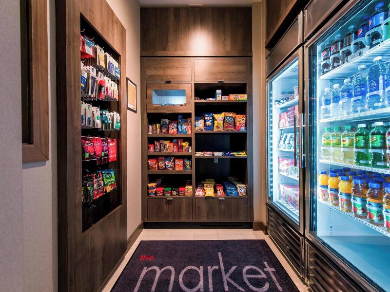 Residence Inn Nashua image
