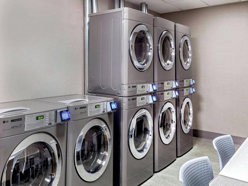 Residence Inn Nashua image