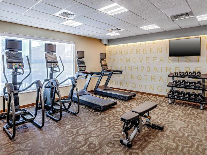 Residence Inn Nashua image