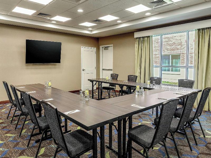 Residence Inn Nashua image