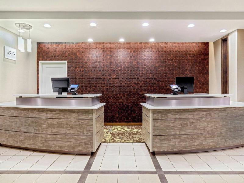 Residence Inn Nashua image