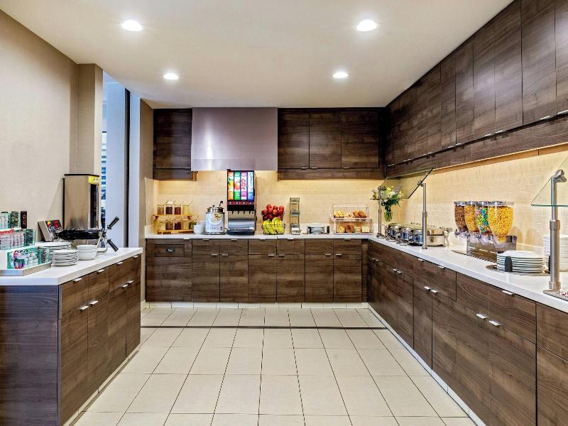 Residence Inn Nashua image