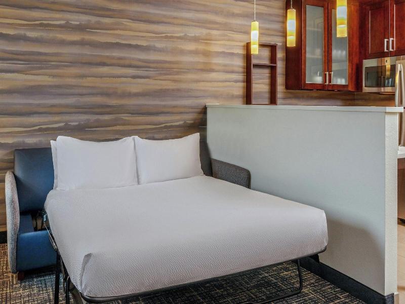 Residence Inn Nashua image