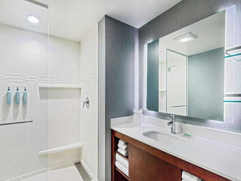 Residence Inn Nashua image