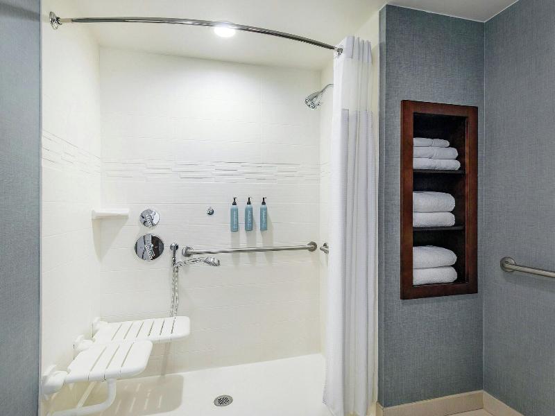 Residence Inn Nashua image
