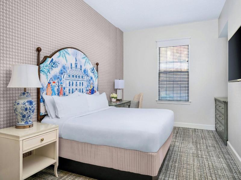 Marriott'S Manor Club At Ford'S Colony image
