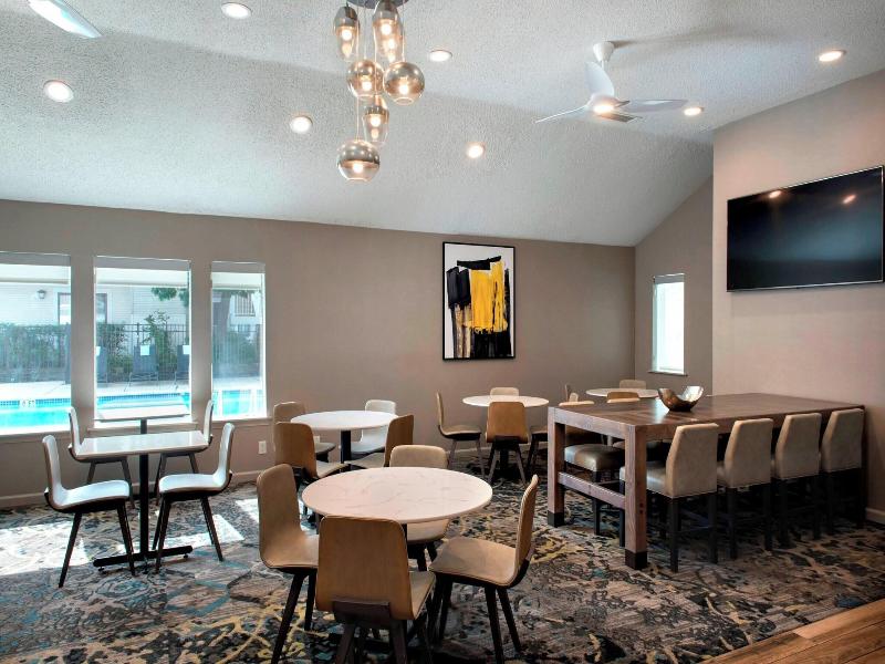Residence Inn Philadelphia Valley Forge image