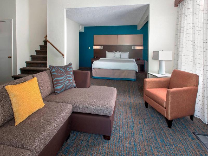 Residence Inn Philadelphia Valley Forge image