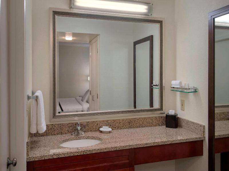 Residence Inn Philadelphia Valley Forge image
