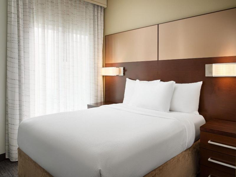 Residence Inn Fort Myers at I-75, Gulf Coast Town image