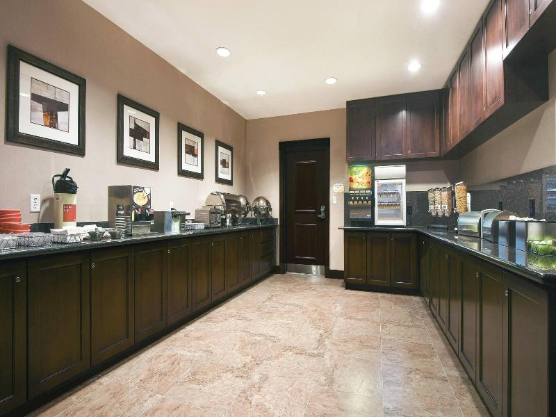 TownePlace Suites Seguin image